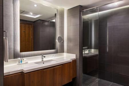 Radisson Blu, Canal View - 10