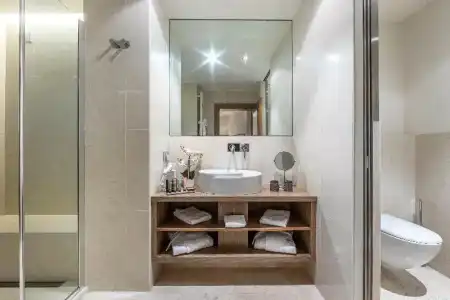Val Di Sogno - Adults Only - 151