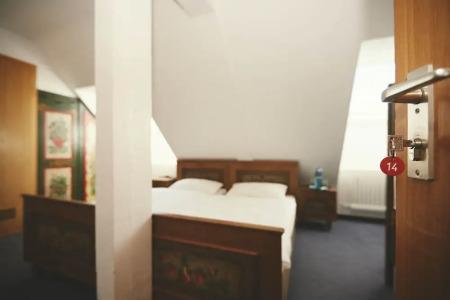 Boutique Kokoschinski - 65