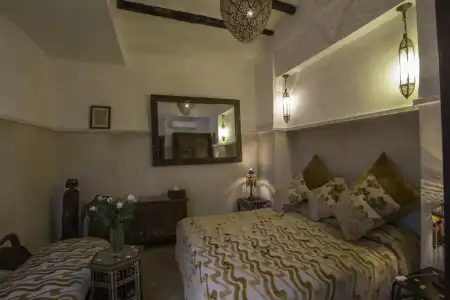 Palais Sebban - 45