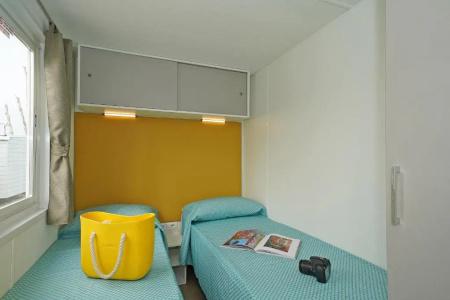Camping Village San Francesco - 60