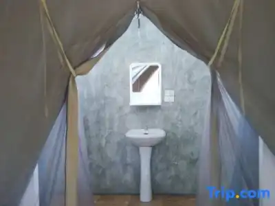 Naivacha Tent Koh Mak - 72