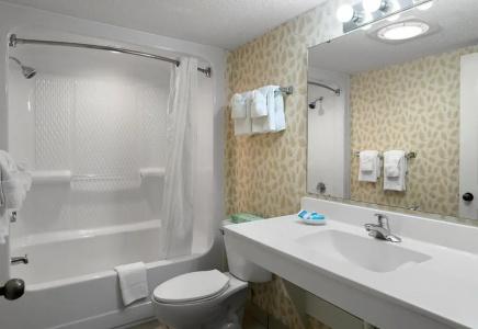 Breakers Resort - 183