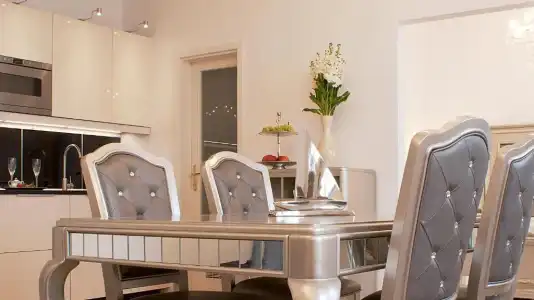 Milford Suites Budapest - 62