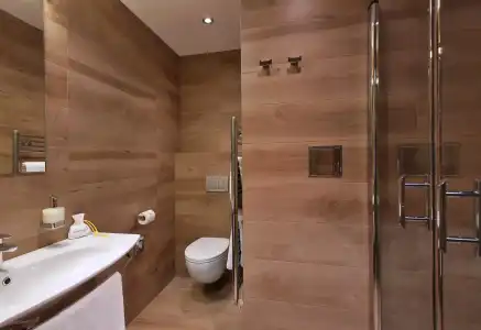 Absolutum Wellness - 7