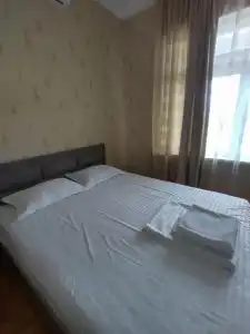 Guesthouse Katerina - 68