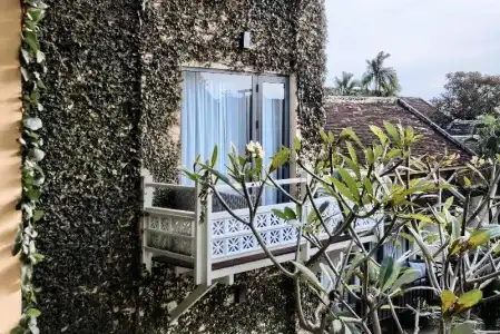 The Blossom Resort Island Da Nang - 83