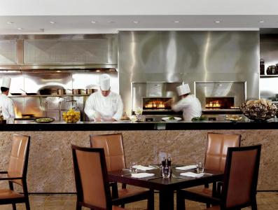 Hyatt Regency Monterey and Spa - 32