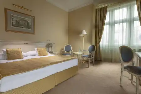 Savoy Westend - 40