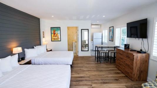 Devon Shores - 72