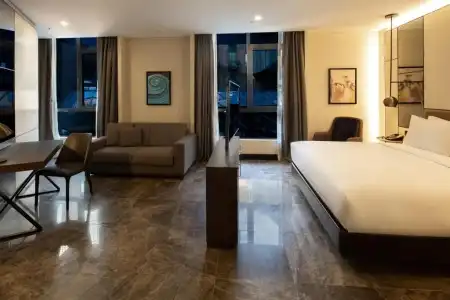 Dedeman Kartepe Kocaeli - 41