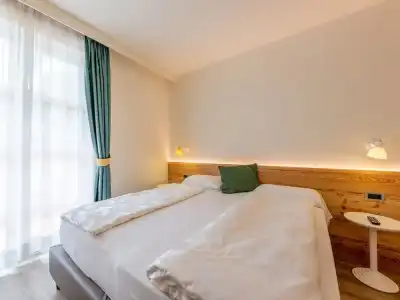 AlpHoliday Dolomiti Wellness - 50