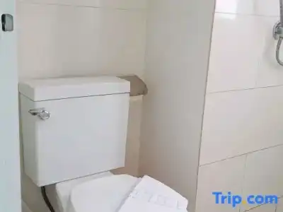 Nantra Chaweng Beach, Samui - 50