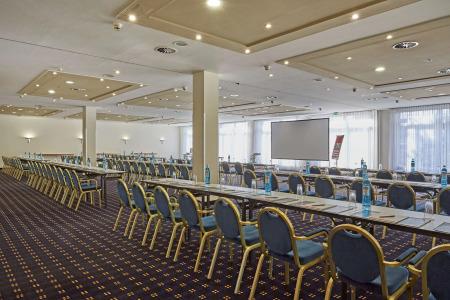 H+ Koeln-Huerth - 17