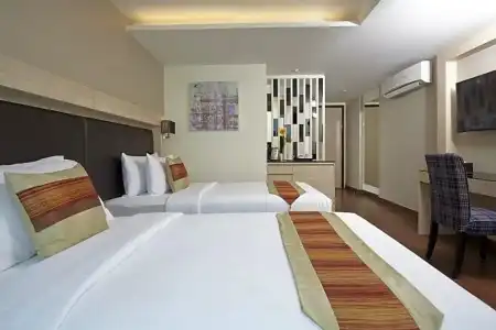 Citypoint - 91