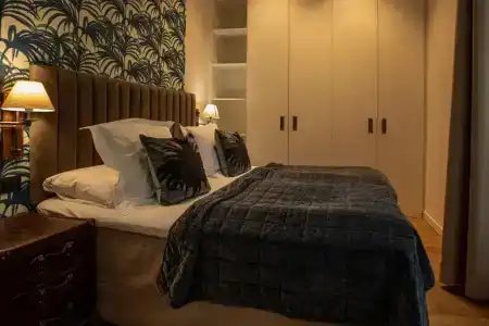 Palma Suites Aparthotel - 144