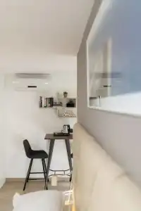 Apartments Korta - 264