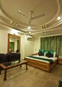 Swati - 15