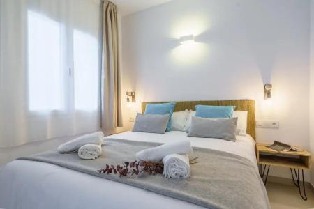 Bamblue Boutique Apartments - 26