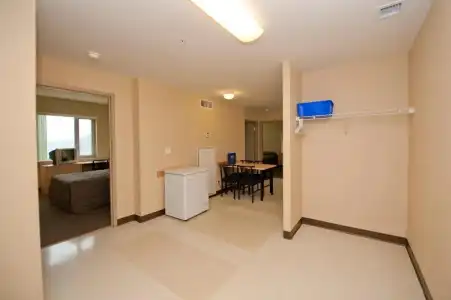Residence & Conference Centre - Kamloops - 27