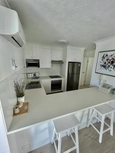 Pacific Resort Broadbeach - 84