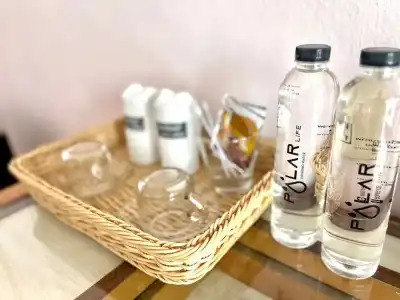 Asian Hatyai - 22