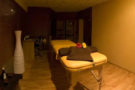 Fit Fun - 12