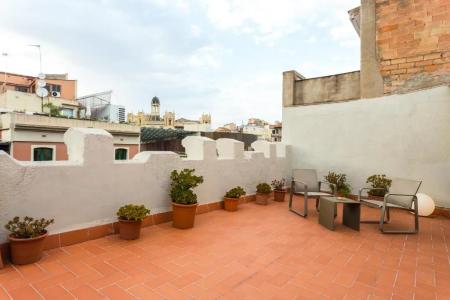 Quartprimera Guesthouse - 93