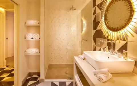 2Ciels Boutique & SPA - 63