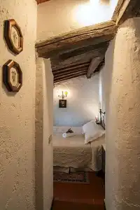 Colle Etrusco Salivolpi - 69