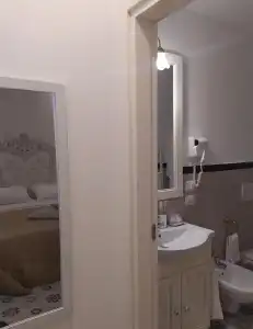 Villa Artemia - 58