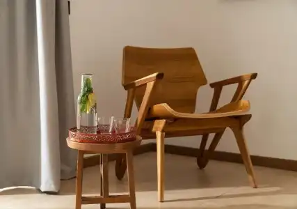 Sophid Wellness Suites Karpathos - 41
