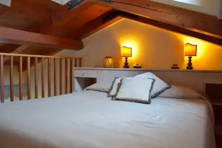 Residenza Favaro - 12