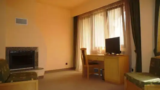 Orphey Bansko - 65