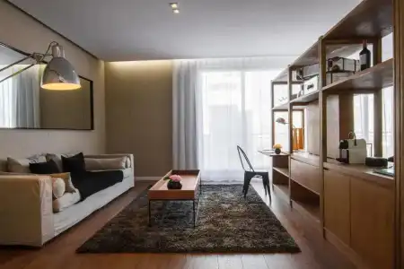 CasaSur Palermo - 82