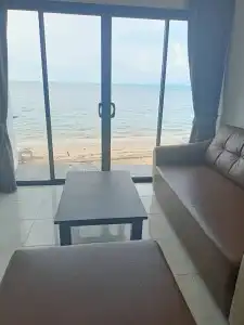 March Samui Resort - 76