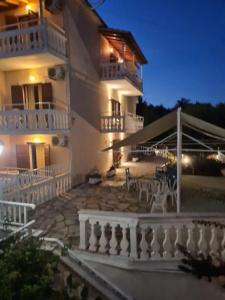 Corfu Panorama by Estia - 1