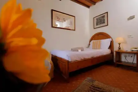 Relais Vignale & Spa - 57