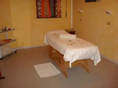 Cristallo - 4