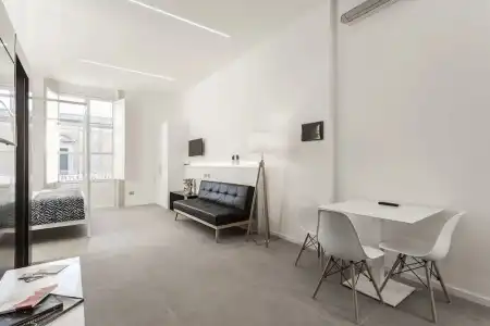 Nostos rooms & Apartments - 84
