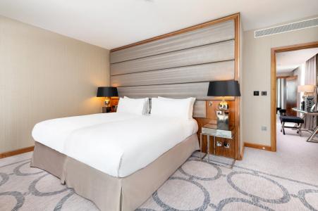 InterContinental London - The O2 by IHG - 48