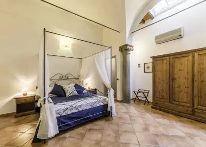 Residenza Il Villino B&B - 25