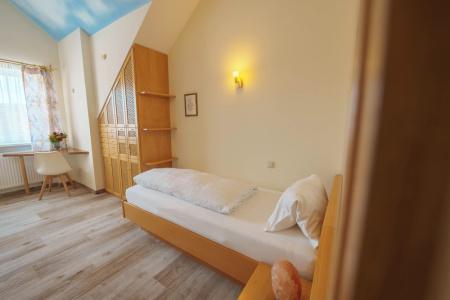 König Ludwig Design Neu Zimmer Mit Sauna Oder Whirlpool Oder Mehr - 25