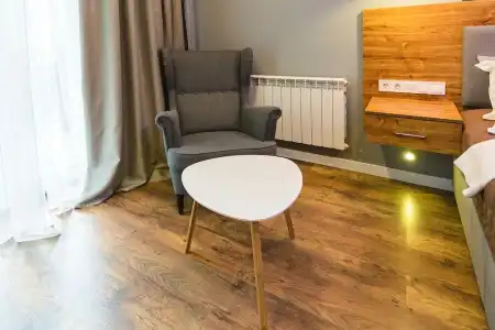 Partner Guest House Klovskyi - 67