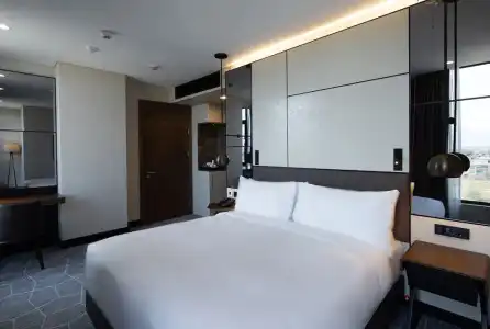 Dedeman Kartepe Kocaeli - 27