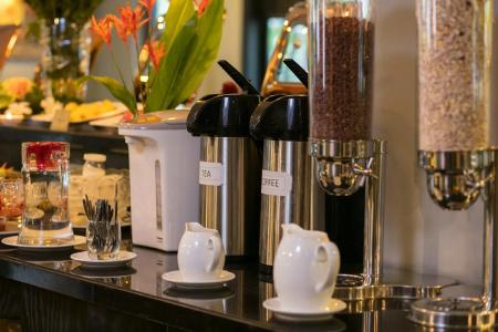 Hoi An Golden Holiday & Spa - 9