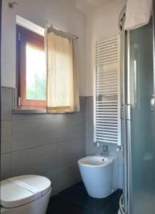 Cameracaffè sul Lago - 28