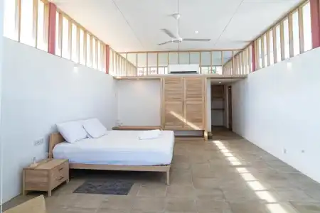 Ananthaya Beach - 1