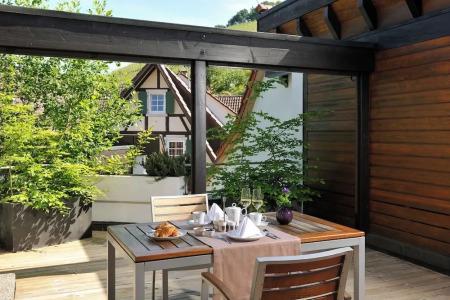 Ritter Durbach - 111