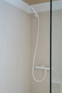 Hostal Boutique Sa Nansa - 43